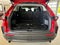 2024 Mazda Mazda CX-50 2.5 S Preferred Package AWD