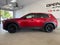 2024 Mazda Mazda CX-50 2.5 S Preferred Package AWD
