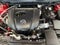 2024 Mazda Mazda CX-50 2.5 S Preferred Package AWD