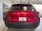 2024 Mazda Mazda CX-50 2.5 S Preferred Package AWD