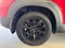 2024 Mazda Mazda CX-50 2.5 S Preferred Package AWD
