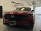 2024 Mazda Mazda CX-50 2.5 S Preferred Package AWD