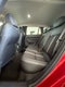 2024 Mazda Mazda CX-50 2.5 S Preferred Package AWD