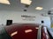 2024 Mazda Mazda CX-50 2.5 S Preferred Package AWD
