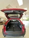 2024 Mazda Mazda CX-50 2.5 S Preferred Package AWD