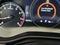 2024 Mazda Mazda CX-50 2.5 S Preferred Package AWD