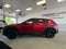 2024 Mazda Mazda CX-50 2.5 S Preferred Package AWD