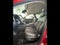 2024 Mazda Mazda CX-50 2.5 S Preferred Package AWD