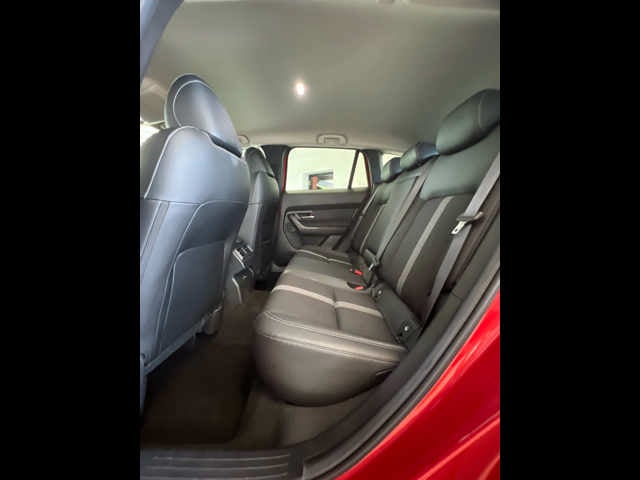 2024 Mazda Mazda CX-50 2.5 S Preferred Package AWD