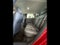 2024 Mazda Mazda CX-50 2.5 S Preferred Package AWD