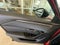 2024 Mazda Mazda CX-50 2.5 S Preferred Package AWD