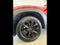 2024 Mazda Mazda CX-50 2.5 S Preferred Package AWD