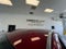 2024 Mazda Mazda CX-50 2.5 S Preferred Package AWD