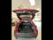 2024 Mazda Mazda CX-50 2.5 S Preferred Package AWD
