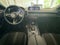2024 Mazda Mazda CX-50 2.5 S Preferred Package AWD