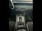 2024 Mazda Mazda CX-50 2.5 S Preferred Package AWD
