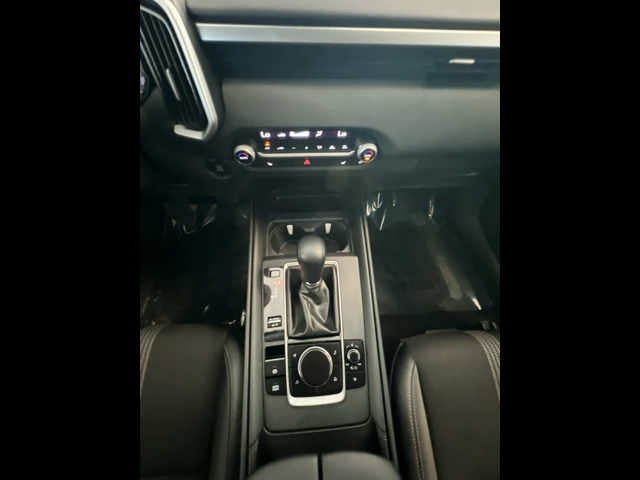 2024 Mazda Mazda CX-50 2.5 S Preferred Package AWD