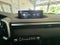 2024 Mazda Mazda CX-50 2.5 S Preferred Package AWD
