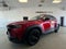 2024 Mazda Mazda CX-50 2.5 S Preferred Package AWD