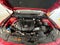 2024 Mazda Mazda CX-50 2.5 S Preferred Package AWD