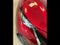 2024 Mazda Mazda CX-50 2.5 S Preferred Package AWD
