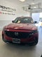 2024 Mazda Mazda CX-50 2.5 S Premium Package AWD