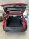 2024 Mazda Mazda CX-50 2.5 S Premium Package AWD