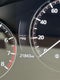 2024 Mazda Mazda CX-50 2.5 S Premium Package AWD