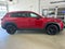 2024 Mazda Mazda CX-50 2.5 S Premium Package AWD