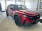 2024 Mazda Mazda CX-50 2.5 S Premium Package AWD