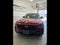 2024 Mazda Mazda CX-50 2.5 S Premium Package AWD