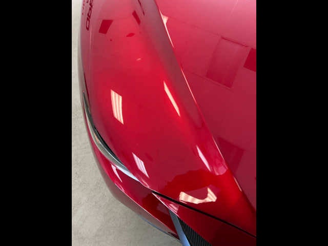 2024 Mazda Mazda CX-50 2.5 S Premium Package AWD