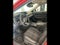 2024 Mazda Mazda CX-50 2.5 S Premium Package AWD