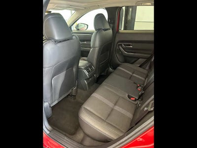 2024 Mazda Mazda CX-50 2.5 S Premium Package AWD
