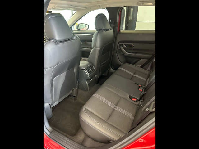 2024 Mazda Mazda CX-50 2.5 S Premium Package AWD