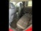 2024 Mazda Mazda CX-50 2.5 S Premium Package AWD