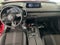 2024 Mazda Mazda CX-50 2.5 S Premium Package AWD