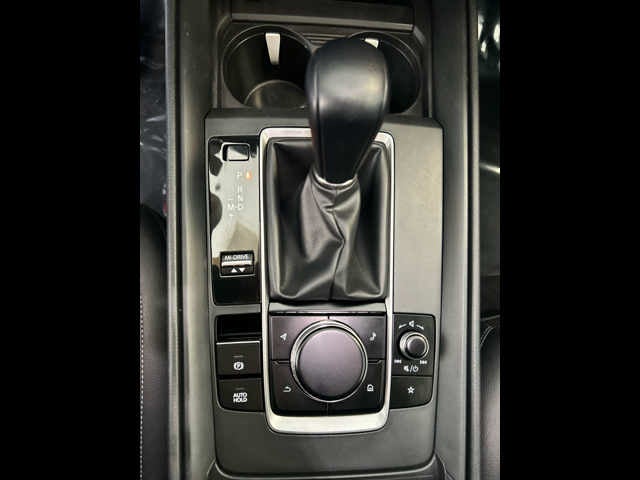 2024 Mazda Mazda CX-50 2.5 S Premium Package AWD