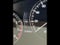 2024 Mazda Mazda CX-50 2.5 S Premium Package AWD
