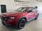 2024 Mazda Mazda CX-50 2.5 S Premium Package AWD