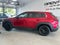 2024 Mazda Mazda CX-50 2.5 S Premium Package AWD