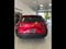 2024 Mazda Mazda CX-50 2.5 S Premium Package AWD
