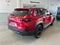2024 Mazda Mazda CX-50 2.5 S Premium Package AWD
