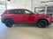 2024 Mazda Mazda CX-50 2.5 S Premium Package AWD