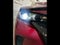 2024 Mazda Mazda CX-50 2.5 S Premium Package AWD