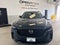 2024 Mazda Mazda CX-50 2.5 S Premium Package AWD