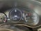 2024 Mazda Mazda CX-50 2.5 S Premium Package AWD