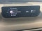 2024 Mazda Mazda CX-50 2.5 S Premium Package AWD