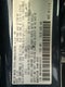 2024 Mazda Mazda CX-50 2.5 S Premium Package AWD
