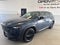 2024 Mazda Mazda CX-50 2.5 S Premium Package AWD